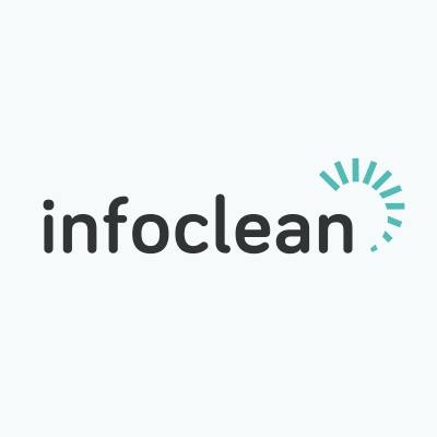 InfoClean